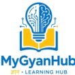 MGH